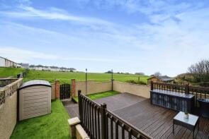 12, Firth View, Whitehaven CA28 6RJ