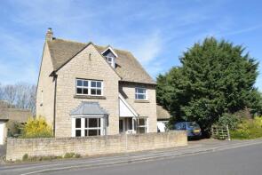 14, Dexter Way, Peterborough PE8 6WH