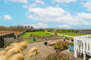 Jesmond Dene, Waxham Road, Norwich NR12 0UX
