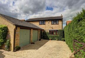 6a Hereward House, Main Street, Ely CB6 2DF