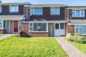 22, Henley Avenue, Chester Le Street DH2 2PP