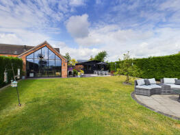 Swallows Barn, Wigginton Field Barns, Main Road, Wigginton, Tamworth B79 9LH