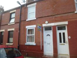 58, Ellerker Avenue, Hexthorpe, Doncaster DN4 0AZ