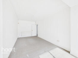 69, Pinkwell Avenue, Hayes UB3 1NH