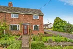 2, Kingscombe, Gurney Slade, Radstock BA3 4TH