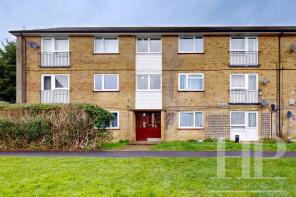 225, Court Lodge Road, Horley RH6 8RG