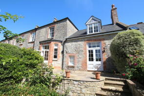 5, Badgworth Court, Badgworth Lane, Weare, Axbridge BS26 2QZ