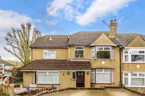 32, Prestbury Crescent, Woodmansterne SM7 3PJ