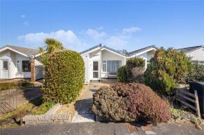 44, Cumber Close, Kingsbridge TQ7 3DE
