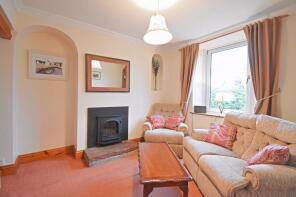 3, Asby Road, Workington CA14 4RR
