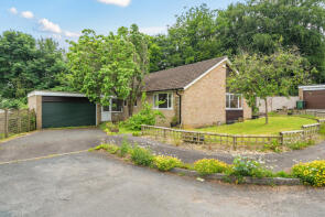 17, Wellesley Way, Churchinford, Taunton TA3 7RB
