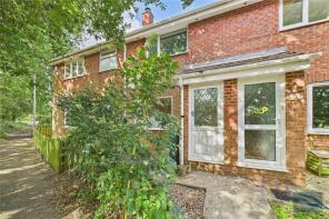 11, Mile Gardens, Exeter EX4 9AW