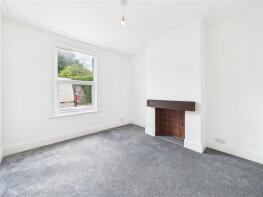 12, Herapath Street, St Philips, Bristol BS5 9SE