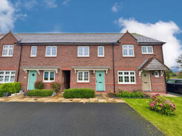 7, Grassmere Close, Poulton-le-fylde FY6 8FQ