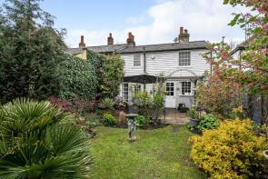 43 45, Oakley Road, Bromley BR2 8HD
