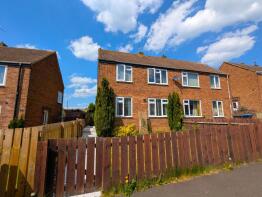 21, Oak Lea, Durham DH7 6RW