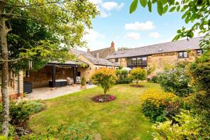 Lane Farm Barn, Water Lane, Towcester NN12 8FG