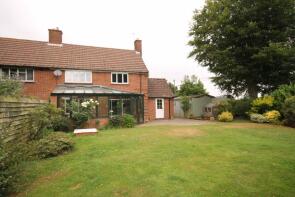 4, Lipscombe Close, Basingstoke RG25 2PT