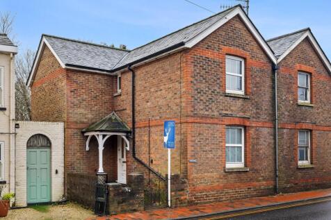 Lewes Road, Forest Row, RH18