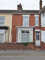 79, Diana Street, Scunthorpe DN15 6AU