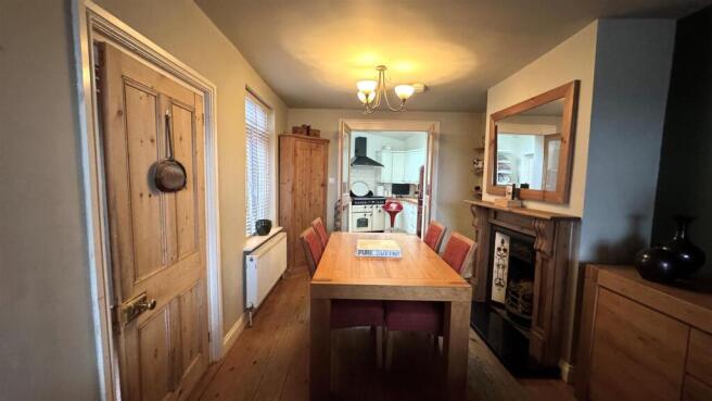 New Dining area.jpg