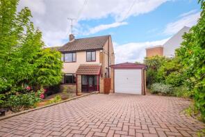 2, Coach Road, Hove Edge, Brighouse HD6 2LX
