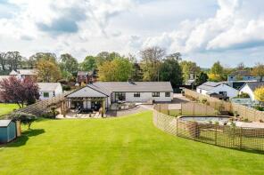 Bothy Cottage, Access Road To Houses At East Of Hayton Village, Brampton CA8 9HT