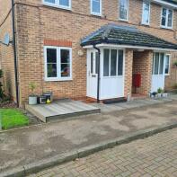 24, Oak Close, Bury St. Edmunds IP28 6BY