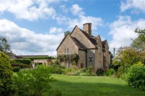 Wren Cottage, Road Past School, Sherborne DT9 4SW
