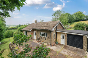 Ardela, Blindmoor Lane, Buckland St Mary, Chard TA20 3RG