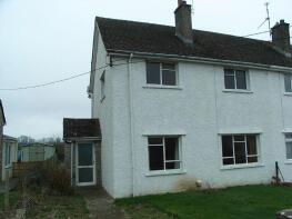 4, Orchard Way, Barry CF62 4HY