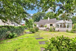 Glenwood, Lingmell, Seascale CA20 1HG