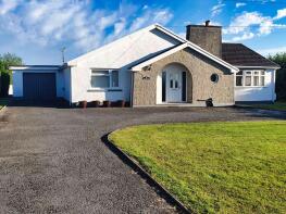 New Haven, Templebar Road, Kilgetty SA68 0RA
