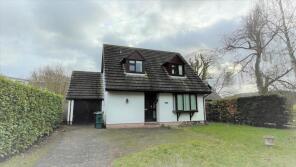 2, Heol Ffynnon Asa, Colwyn Bay LL28 5BL