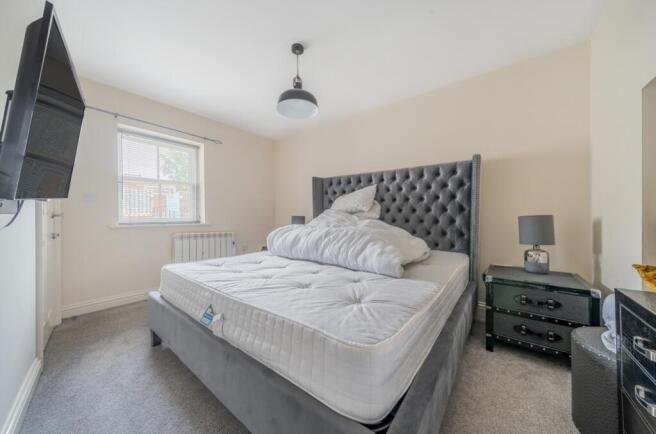 flat 4