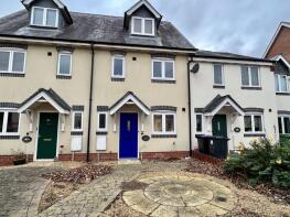 Bluebell Cottage, Main Road, Dorrington, Shrewsbury SY5 7JW