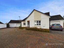 47, Carvinack Meadows, Truro TR4 9FJ