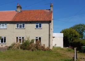 10, Park Road, Wells-next-the-sea NR23 1NW