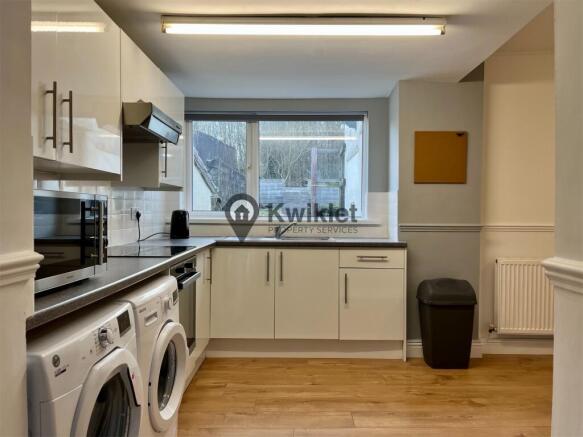 eZy Watermark_13-01-2023_01-07-31pm 2