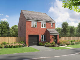 51, Mortimer Road, Cubley, Sheffield S36 6DE