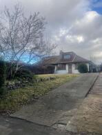 14, Church Lane, Middlesbrough TS7 9AH