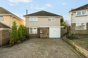 29, Harmans Way, Northampton NN7 4PB