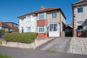 3, Barncliffe Road, Sheffield S10 4DF