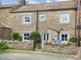 The Cottage, Thwaite Village Street, Richmond DL11 6DR