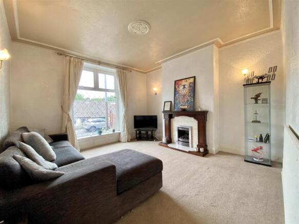 Bramleys Estate Agents - Dudley Road - Marsh (13).