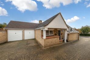 23, Vellan Avenue, Fishermead, Milton Keynes MK6 2SN