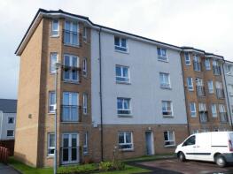 44, St Bryde Lane, East Kilbride, Glasgow G74 4FB