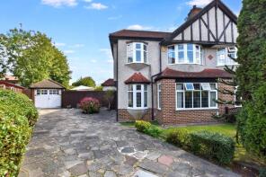21, Silecroft Road, Bexleyheath DA7 5BL