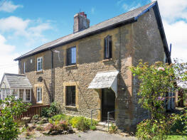 Windsong, Hill End, Hardington Mandeville, Yeovil BA22 9PW