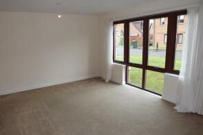 75, Plann Road, Kilmarnock KA2 0EN